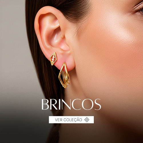 Brincos